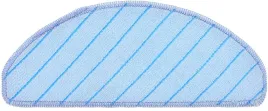 wklad-mop-scierka-mikrofibra-pad-do-ecovacs-deebot-920-950-t5-t8-t9-t10-ozm