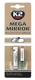 6-ml-k2-mega-mirror-klej-do-lusterka-wstecznego