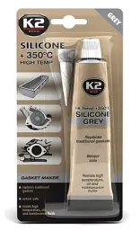 85g-k2-silikon-szary-350c-h2f33