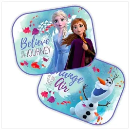 u4a40-zaslonki-na-szyby-44x35-cm-anna-elsa-olaf-2-szt-0000-00