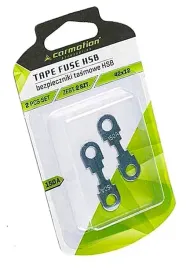 q3i85-bezpieczniki-tasmowe-hsb-42x12-mm-150a-2-s