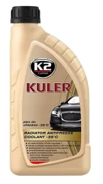 czerwony-1l-k2-kuler-plyn-do-chlodnic-g12-35c-k0f