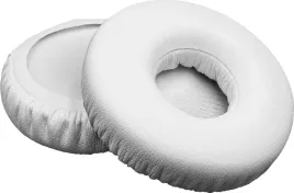uniwersalne-nauszniki-pady-gabki-poduszki-do-sluchawek-70mm-7cm