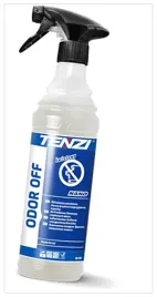 v3o85-tenzi-odor-off-nano-neutralizacja-zapachow-0-6l-w86-600