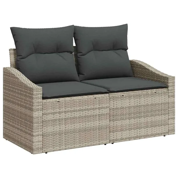 zestaw-sof-z-poduszka-6-szt-polirattan-kod-producenta-3360593