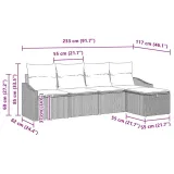 zestaw-sof-z-poduszka-6-szt-polirattan-stan-nowy-producent-vidaxl