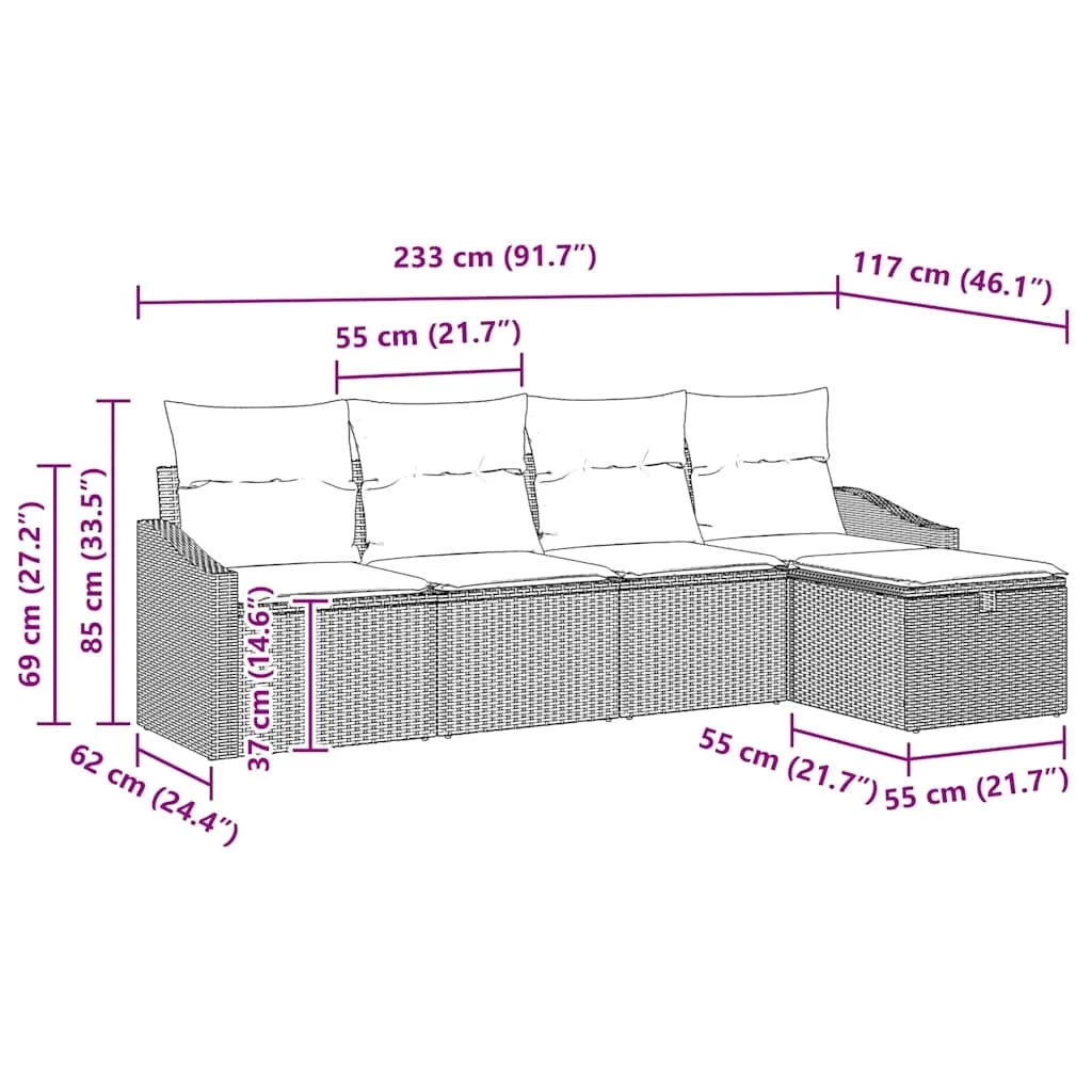 zestaw-sof-z-poduszka-6-szt-polirattan