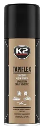400-ml-k2-tapiflex-klej-tapicerski-w-sprayu-z9d28
