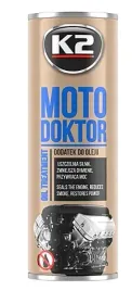 443-ml-k2-moto-doktor-dodatek-do-oleju-silnikowego