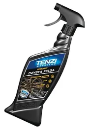 felga-o8x57-spray-do-mycia-felg-06l-tenzi-czysta
