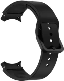pasek-do-galaxy-watch-4-5-6-7-pro-classic-40mm-42mm-43mm-44mm-46-47mm-20mm