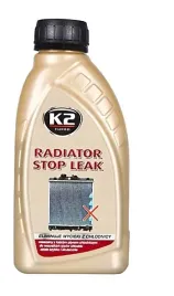 uszczelniania-chlodnic-k2-radiator-stop-leak-do-uszczelnienia-chlodnicy