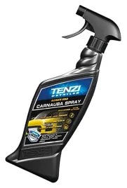 spray-d7n68-do-karoserii-polysk-06l-tenzi-carnaub