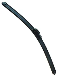 bezstelazowa-e1n02-blade-17-43cm-wycieraczka-listw