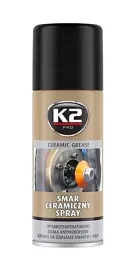 polaczen-400ml-k2-smar-ceramiczny-do-srub-oraz-l2u