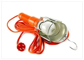 koddb-0000-00-lampa-warsztatowa-z-z9i75-10m-1000cm