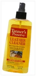 e3b73-k2-leather-cleaner-srodek-do-czyszczenia-skory-0000-00