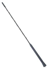 do-x0w41-radia-batczarny-41cm-5mm-fv-maszt-antenow