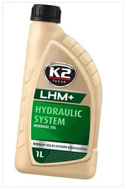 u3b57-lhm-olej-do-ukladow-hydraulicznych-mineralny-1l-olhm0001