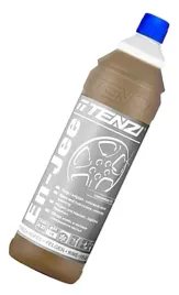 koncentrat-u2t27-do-mycia-felg-i-kolpakow-1-tenzi-en-jee-1l