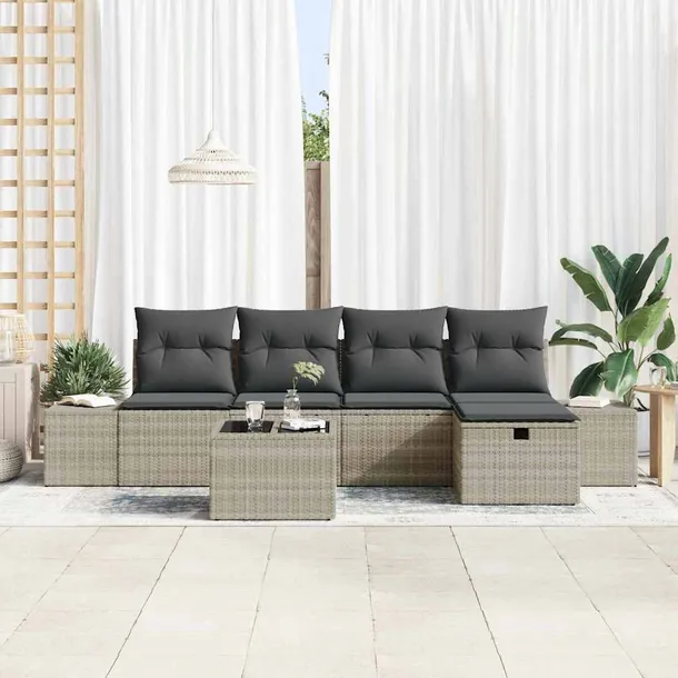zestaw-sof-z-poduszka-6-szt-polirattan-montaz-meble-do-samodzielnego-montazu