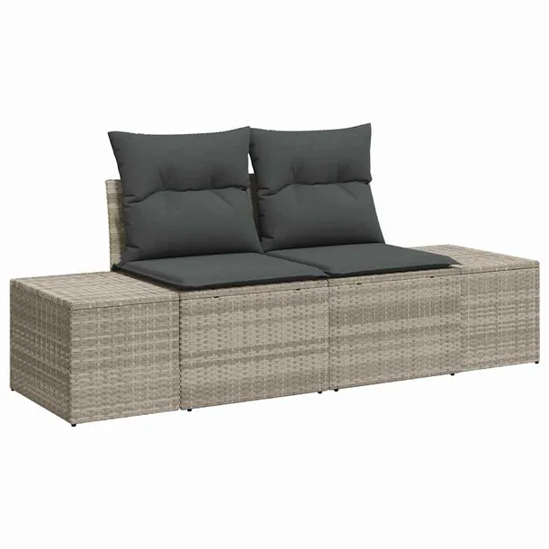 zestaw-sof-z-poduszka-6-szt-polirattan-kod-producenta-3360703