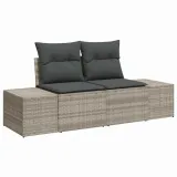 zestaw-sof-z-poduszka-6-szt-polirattan-kod-producenta-3360703