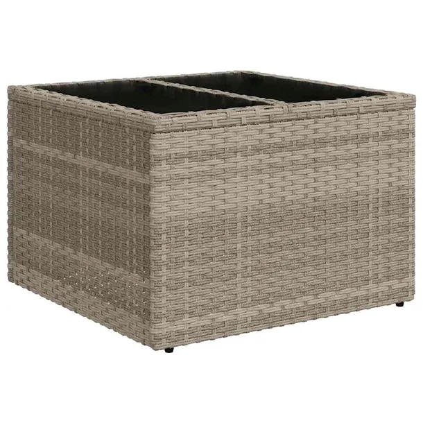 zestaw-sof-z-poduszka-6-szt-polirattan-producent-vidaxl