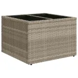 zestaw-sof-z-poduszka-6-szt-polirattan-producent-vidaxl
