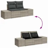 zestaw-sof-z-poduszka-6-szt-polirattan-stan-nowy-kod-producenta-3360703