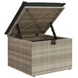 zestaw-sof-z-poduszka-6-szt-polirattan-stan-nowy-producent-vidaxl