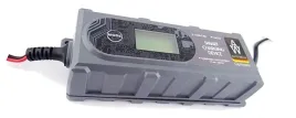 cyfrowy-q6y33-ladowarka-6v-12v-prostownik-samochod