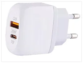 x3e13-ladowarka-sieciowa-20w-usb-c-pd-qc3-0-63046