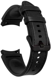 pasek-do-galaxy-watch-4-5-6-7-pro-classic-40mm-42mm-43mm-44mm-46-47mm-20mm