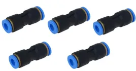 szybkozlaczka-pneumatyczna-prosta-6-8-mm-zestaw-opakowanie-5szt