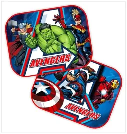 v9g89-zaslonki-na-szyby-boczne-44x35-cm-avengers-2-szt-0000-00