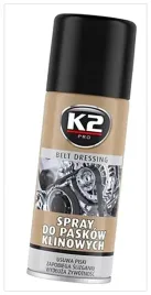 s0j43-k2-spray-do-paskow-klinowych-400-ml-0000-00