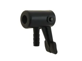 koncowka-do-pompowania-kol-6-mm-zaciskana
