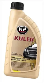 a6h79-k2-kuler-long-life-plyn-do-chlodnic-35c-zolty-1l-0000-00