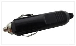 koddb-86114-wtyczka-gniazda-zapalniczki-x3r76-24-12