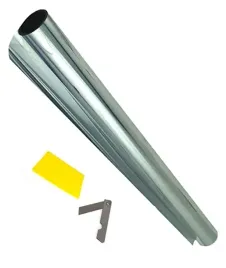 m1c44-przyciemniania-szyb-tuning-lustro-50x300-fol