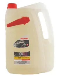 5l-de-ironizer-autoland-atack-plus-plyn-do-felg-w0