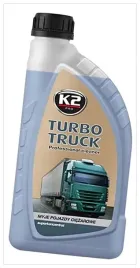 u3c60-k2-turbo-truck-do-mycia-pojazdow-ciezarowych-1kg-0000-00