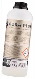 o7i87-k2-bora-plus-mocny-plyn-do-mycia-wstepnego-1kg-0000-00