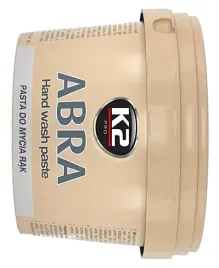 l3m54-pasta-do-mycia-rak-dla-mechanika-500-ml-fv-k