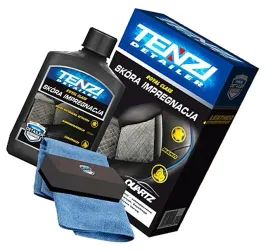 impregnacja-i8s62-komplet-zabezpiecza-03l-tenzi-s