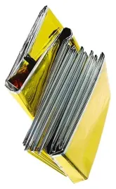 m4f07-ratunkowy-nrc-folia-160-x-210-cm-fv-koc-term