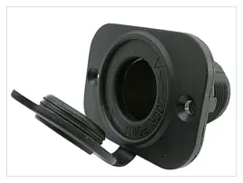 koddb-88530-gniazdo-zapalniczki-dodatkowe-h9w68-24v-12v