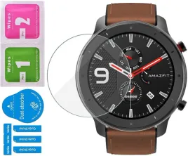 szklo-ochronne-hartowane-9h-pro-yivo-do-xiaomi-huami-amazfit-gtr-42mm