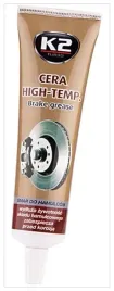 c8p94-k2-cera-high-temp-smar-do-tloczkow-hamulcowych-b408